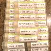 NippStick~ Nipple Ointment    $4