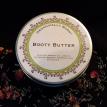 4oz Booty Butter~ Diaper Ointment   $10