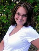 Katie Zook BSN, RN